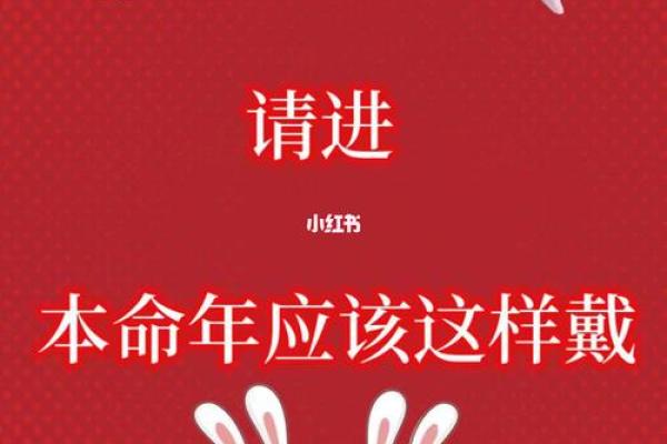 属兔摩羯座的命格解析：气质与运势的完美结合
