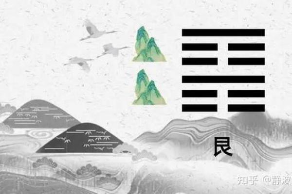 2020年出生的孩子命运解析：他们的特点与未来展望