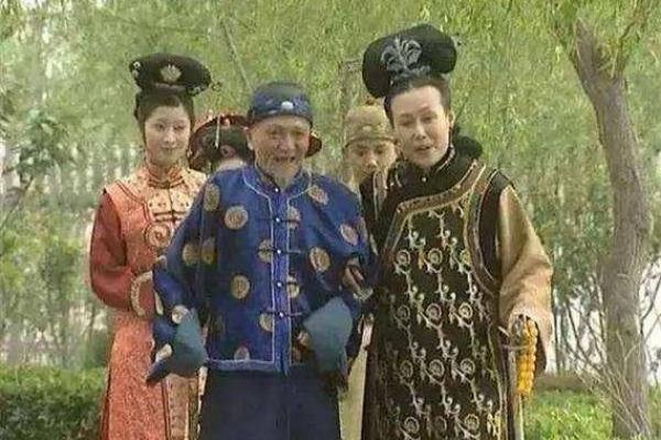 鳌拜眉形与命格解析：揭示你的命运玄机