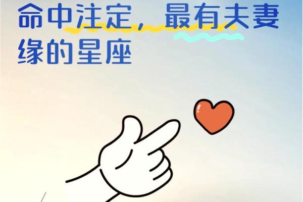 命中注定的破相之人：从星辰看自我与命运的挣扎