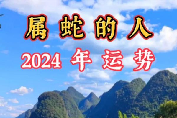 2020年出生的女孩命理解析：未来的运势与人生发展