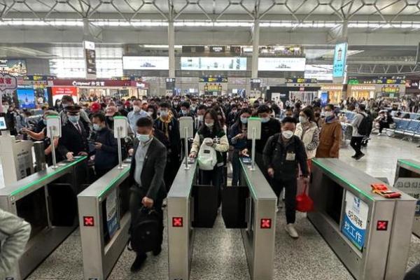 2019腊月14日：命运与未来的交汇点探秘