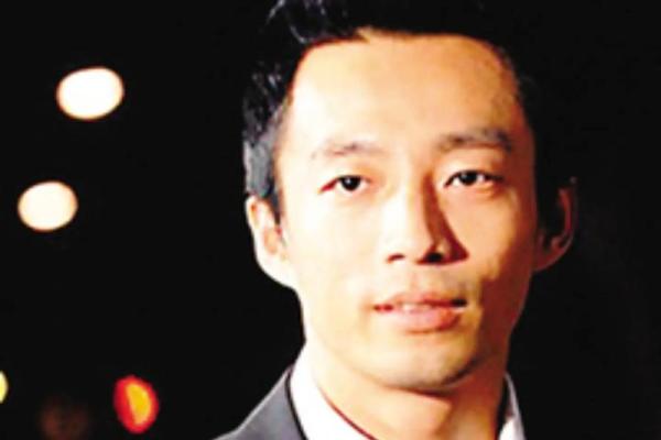 1981年出生的人命运解析：命理与人生之旅