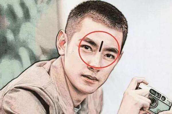 男人须根过盛的命理解析：如何理解与调理