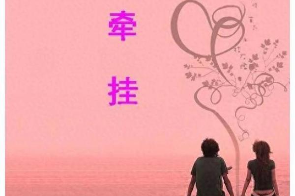 腊月十六：一颗心中的温暖与思念之光
