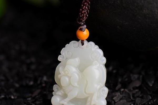 属猪木命该戴什么生肖，助你招财引贵气！