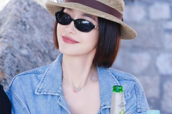 庚辰出生的人是什么命：探索其命理与性格魅力