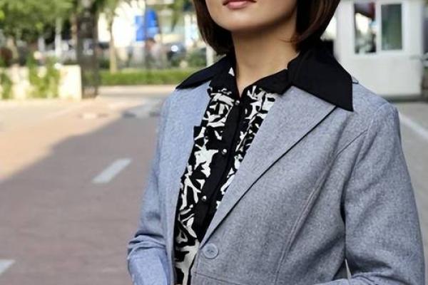 过房有福之命：从居住空间看人生的幸福与命运