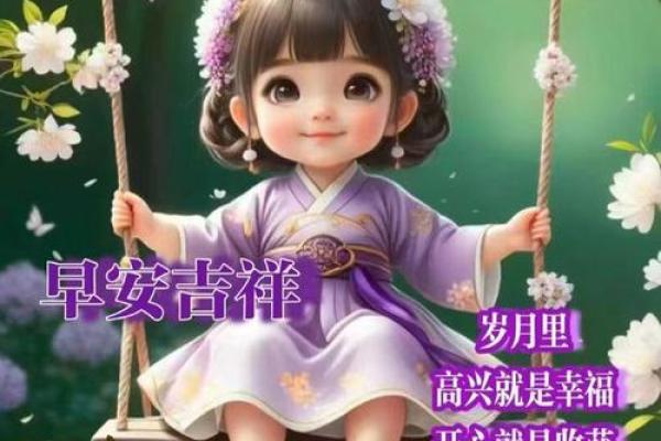 过房有福之命：从居住空间看人生的幸福与命运