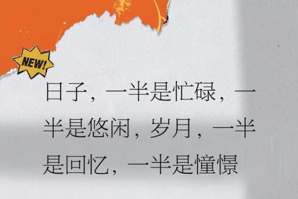 92岁小龙的命运揭秘：岁月流转，星辰引路