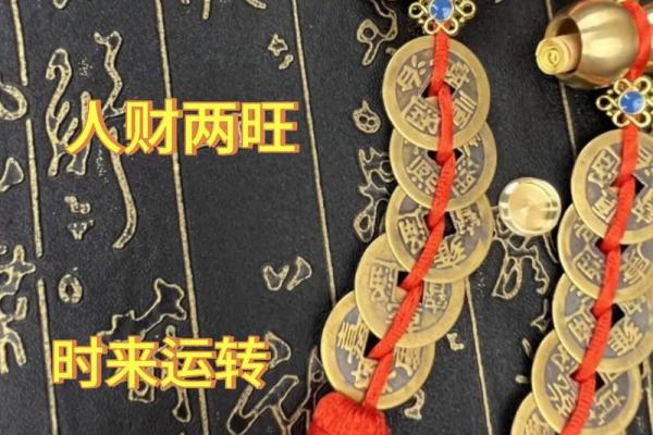 葫芦吉祥：命与葫芦挂饰的深刻联系与象征意义