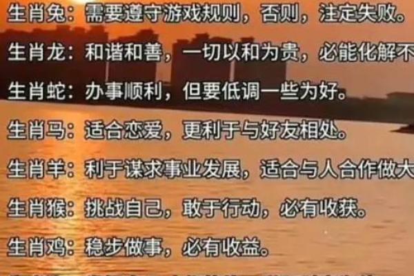 2018年出生的人命运解析：生肖狗的幸运与挑战