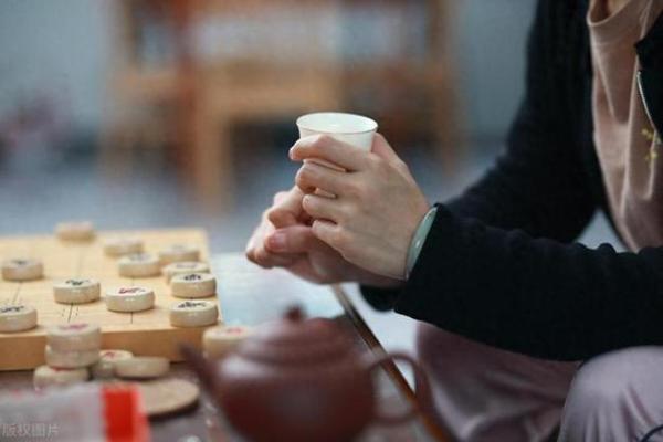 辰时出生的子鼠命运分析：掌握一生的机遇与挑战