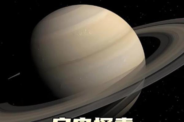 命理学的边界：探索宇宙与个人命运的深层联系