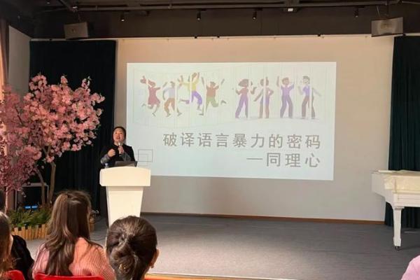 揭秘：什么命格容易嫁得好，寻找幸福的密码！