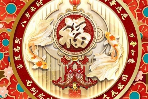 2028年马年命运解析：揭开成功与财富的神秘面纱