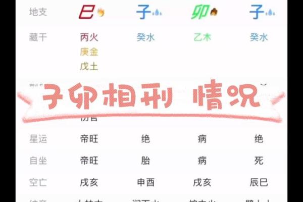 根据命理解析，人生赢家的特质与特点