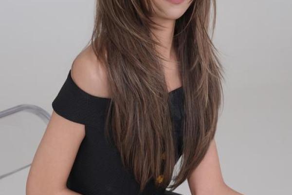 揭秘1987年，为何火命成为众人瞩目的焦点！