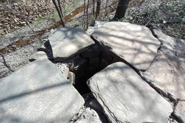 金命人如何克制命运，开启人生新篇章的秘密