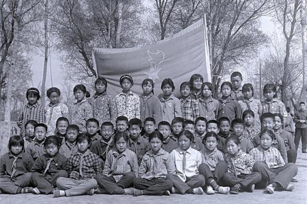 1977年正月出生的人属什么命？深入解读命理与生活!