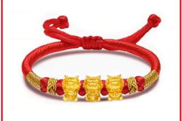 金龙命的人适合什么颜色？解密颜色与命运的神奇联系！