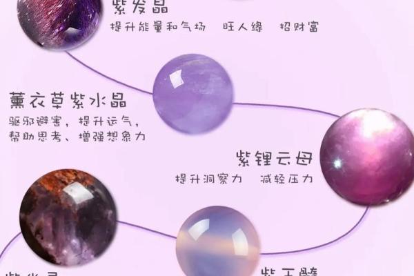 火命女人适合佩戴的水晶推荐与选择
