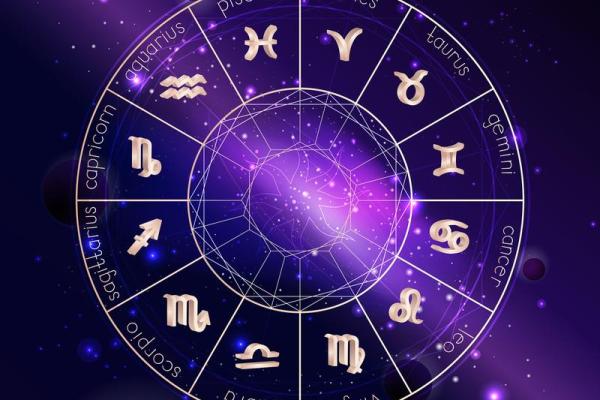 解读星座：你命里缺少哪些属性？