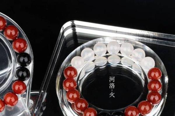 1964年属龙之命，探索五行与命运的奥秘