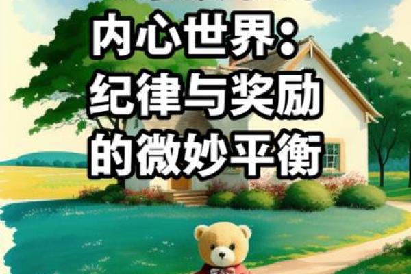 探秘“中等之命”：运势和命理的微妙平衡