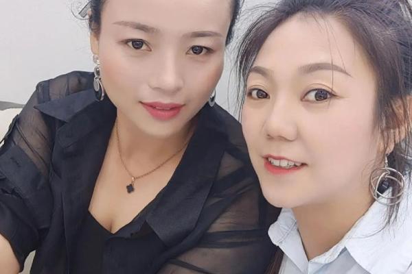 有福不享，是谁在阻挡我们的幸福之路？