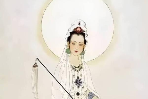 头发较低，命运何在？探秘生活与运势的关系
