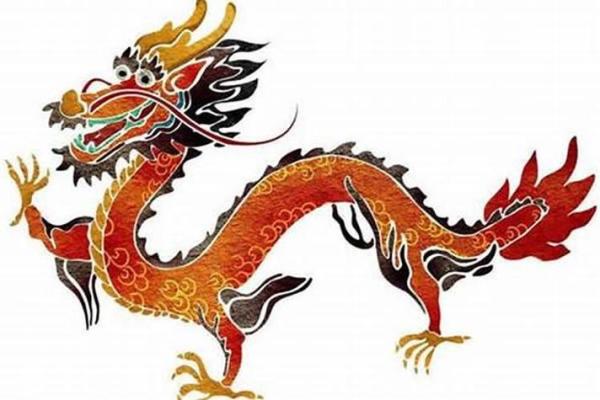 1964年属龙之命，探索五行与命运的奥秘