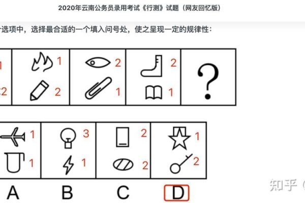 1946年出生的人命理缺乏的五个重要元素解析