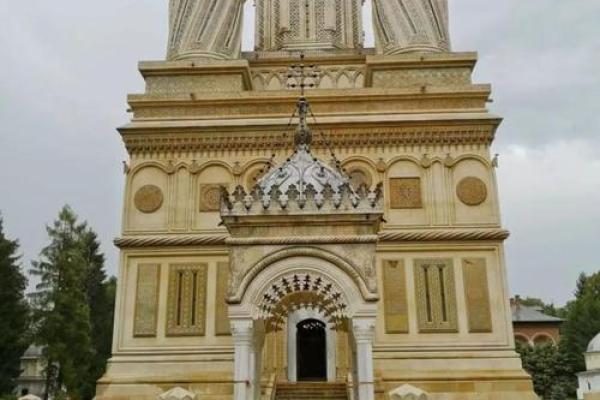 1961年：探索生命的奥秘与人性的辉煌