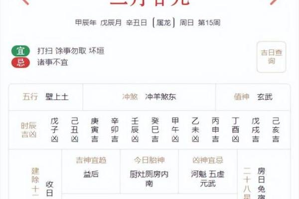未来几年生肖命运与运势大揭秘，了解自己的发展方向！