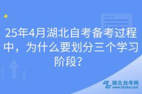 什么年纪适合学习命理？探索适合的学习阶段与心态
