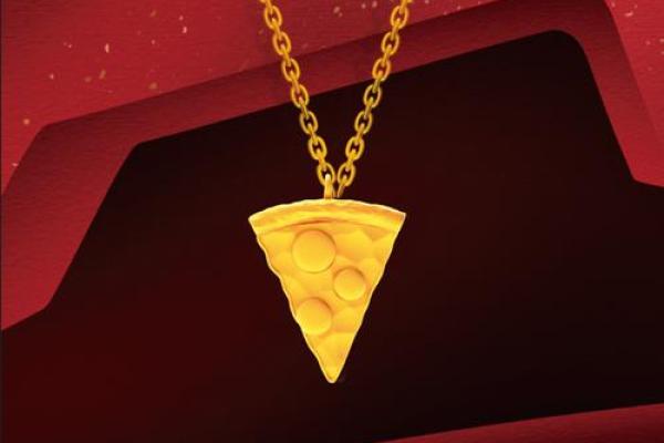 金命人床单颜色选择，提升运势的秘密探讨