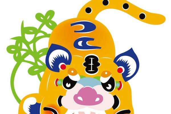 1995年属蛇人的命运与性格解读：神秘而智慧的灵魂之旅