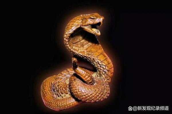 1977年出生的命人：探索他们独特的命运和生活特征