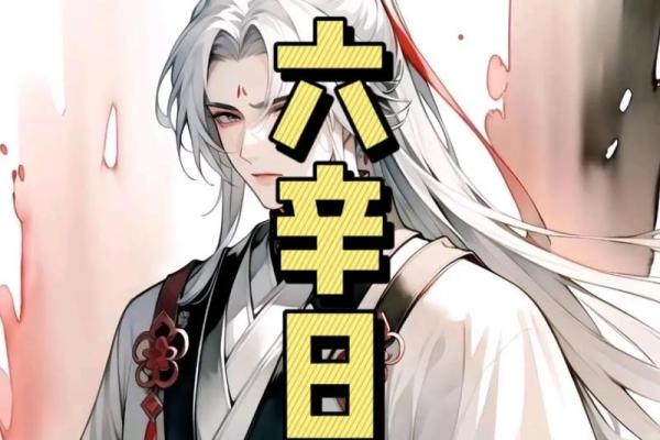 金命者佩戴饰品指南：提升运势与魅力的选择
