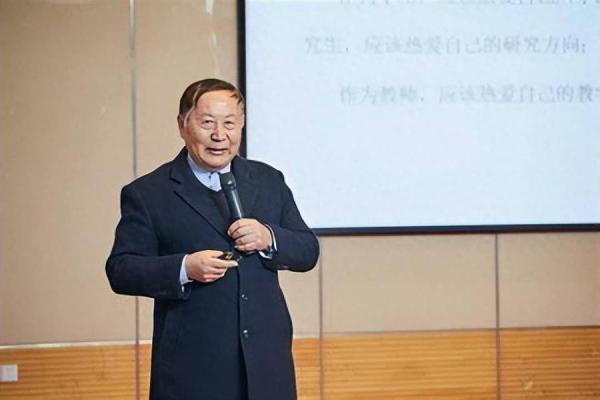 1977年出生的命人：探索他们独特的命运和生活特征