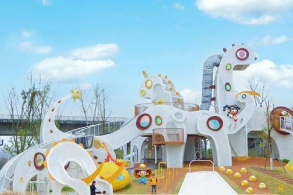 揭秘男命驿马与生肖的奥秘，助你掌握人生方向！