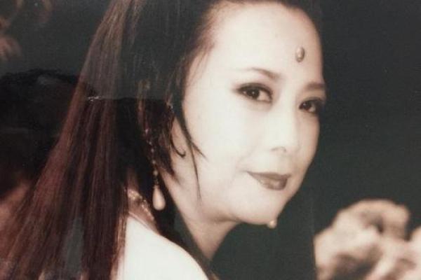 揭开观音身菩萨命的神秘面纱：佛教文化之旅