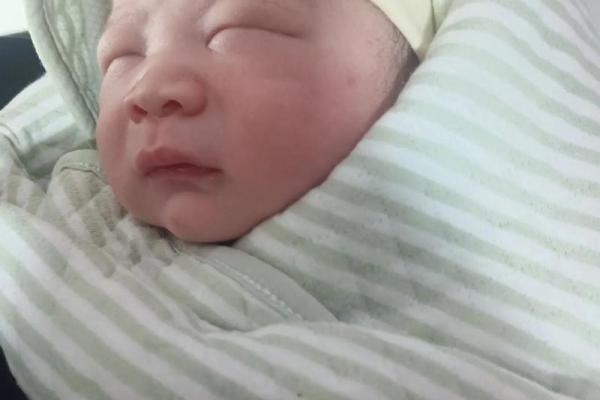 农历94年出生的人命运解析：理智与情感的交织之旅