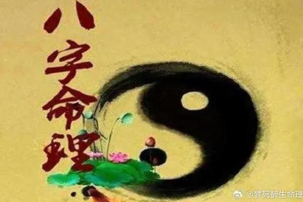 男命生肖如何代表儿子：揭开命理世界的神秘面纱