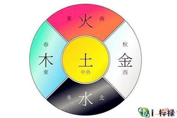 大林木命：探寻木命人的禁忌与注意事项