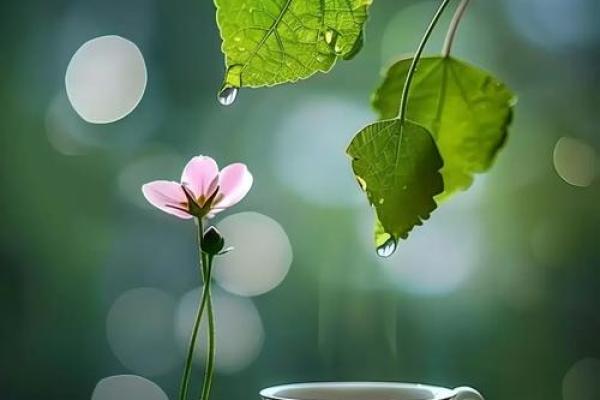 了解2018阴历12月出生的命运与性格特征