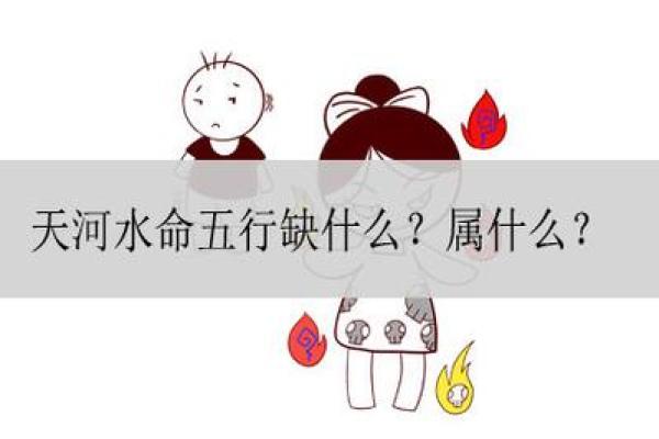探究男人水命缺木的象征与风水影响