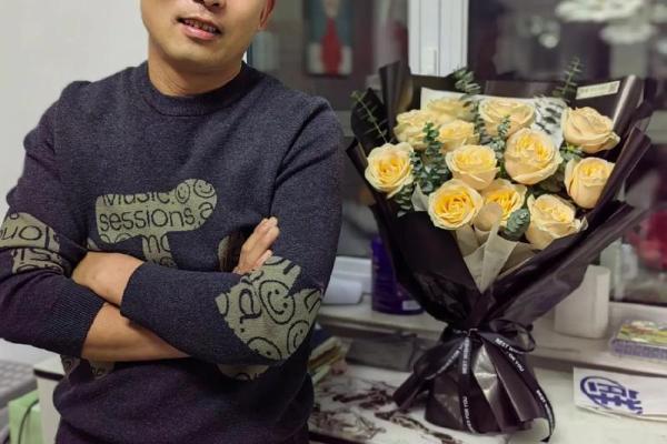 如何嫁给一个有钱的老公？揭示富裕夫妻的秘密！