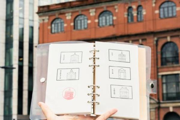 金命人的生活方向与他们的兴趣爱好探秘